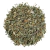 Té Lovely Tea Happy Belly - comprar online