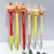 Lapicera Bolígrafo Mix Hamer Friends - comprar online