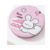 Mini Espejo con Protector Nini Rabbit - tienda online