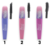 Mascara de Pestañas Linea Eyes - comprar online
