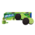 Galleta Oreo Matcha Ice Cream - comprar online