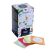 Té Heredia Surtido Magico - comprar online