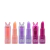 Bálsamo Labial Mágico Bunny Rosa - comprar online