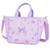 Maxi Cartera Personajes Sanrio - Jadys Shop