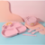 Set Plato Bandeja y Taza con Cubiertos Baby Bear en internet