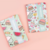 Cuaderno A5 Sweet Food