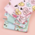 Cuaderno A5 Sweet Food - comprar online