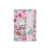 Cuaderno A5 Sweet Food - Jadys Shop