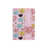 Cuaderno A5 Sweet Food en internet