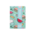 Imagen de Cuaderno A5 Sweet Food