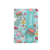 Cuaderno A5 Sweet Food - tienda online