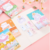 Notas Adhesivas Cute Cat - comprar online