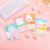 Notas Adhesivas Cute Cat en internet