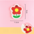 Mini Anotador Cute - comprar online