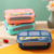Vianda Hermetica Lunch Box - 1300ml