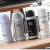 Termo Acero Inoxidable Here We Go - 1100ml