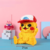 Bloques para Armar Pikachu 2455 Pcs - comprar online