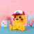 Bloques para Armar Pikachu 2455 Pcs