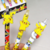 Lapicera Bolígrafo Pokémon Pikachu en internet