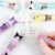 Lapicera Bolígrafo Sanrio 10 Colores en internet