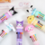 Lapicera Bolígrafo Sanrio 10 Colores - comprar online