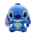Peluche Stitch 35cm/40cm