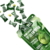 Qishi Trufas Sabor Matcha 38grs en internet