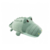 Peluche Cute Animal Cocodrilo 25cm