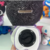 Imagen de Muñeco y Alcancia Diamond Paint Sanrio