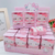 Corrector en Cinta Sanrio Hello Kitty