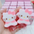 Corrector en Cinta Sanrio Hello Kitty - comprar online