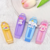Goma de Borrar Retractil Personajes de Sanrio