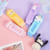 Goma de Borrar Retractil Personajes de Sanrio - tienda online