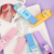 Goma de Borrar Retractil Personajes de Sanrio - Jadys Shop