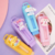 Goma de Borrar Retractil Personajes de Sanrio - comprar online