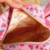 Mochila Sanrio Hello Kitty 3D - comprar online