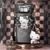 Botella Kawaii Sanrio Doble Pico - 520ml - comprar online