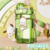 Imagen de Botella Kawaii Sanrio Doble Pico - 520ml
