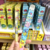 Lapicera Boligrafo Sorpresa Pokémon Pikachu - comprar online