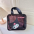 Bolso de Mano Organizador Personajes Sanrio - tienda online