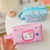 Cartuchera Personajes Sanrio - comprar online