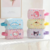Cartuchera Personajes Sanrio