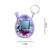 Imagen de Tamagochi Mascota Virtual Sanrio