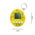 Imagen de Tamagochi Mascota Virtual Pikachu/Spiderman