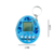 Imagen de Tamagochi Mascota Virtual Stitch/Angela
