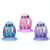 Pop Figura Coleccionable Lilo & Stitch
Stitch; Azul, Violeta y Rosa