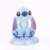 Pop Colección Lilo & Stich - tienda online