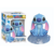 Stitch 1222 Azul