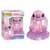 Stitch 1223 Rosa