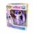 Stitch 1225 Violeta